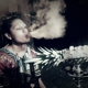 Eleutheromania Hookah Catering and Rental, LLC