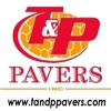 T&P Pavers Inc gallery