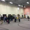 Voorhees Middle School gallery