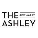 The Ashley Apartments - Real Estate Rental Service