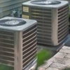 Central Florida Heating Air Conditioning gallery