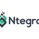 Ntegro - Salesforce Consulting - Salesforce Partner - Computer Software & Services