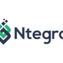Ntegro - Salesforce Consulting - Salesforce Partner