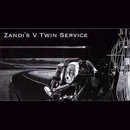 Zandi's V-Twin Service - Motorcycles & Motor Scooters-Repairing & Service