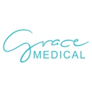 Grace Medical Aesthetics - Medical Spas