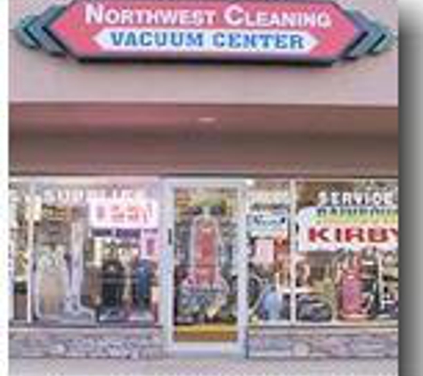 Northwest Cleaning - Gillette, WY