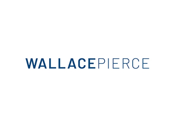 Wallace Pierce Law - Durham, NC