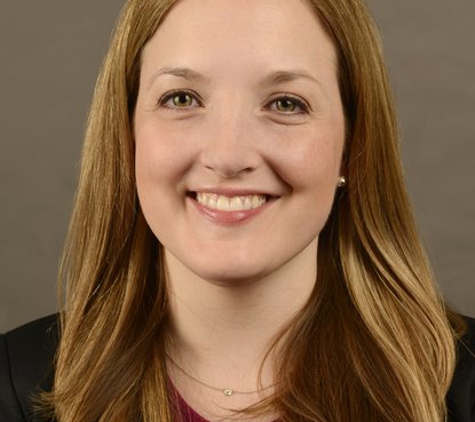 Gillian R. Diercks, M.D., MPH - Wellesley, MA