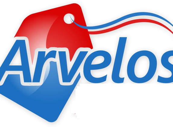 Arvelos I.T. Services - South River, NJ