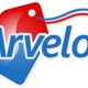 Arvelos I.T. Services