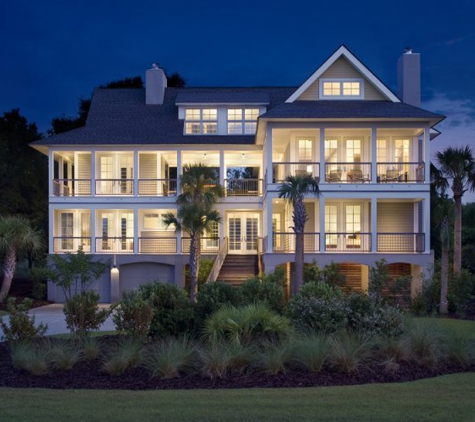 Seabrook Exclusives - Johns Island, SC