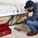 Rescue 1 Plumbing - Drainage Contractors