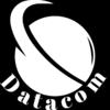 DATACOM INC. gallery