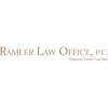 Ramler Law Office, P.C. gallery