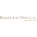 Ramler Law Office, P.C. - Product Liability Law Attorneys