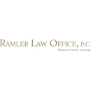 Ramler Law Office, P.C. - Attorneys