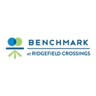 Benchmark at Ridgefield Crossings