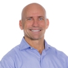 Dr. Mark Rosenberg, MD gallery