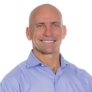 Dr. Mark Rosenberg, MD - Physicians & Surgeons