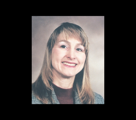 Eileen Reigert - State Farm Insurance Agent - Avon Lake, OH