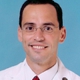 Charles A Goldfarb, MD