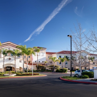 Belmont Village Senior Living Sabre Springs - San Diego, CA