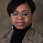 Shelley Gittens, MD