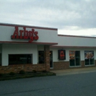 Arby's