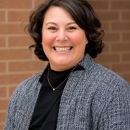 Shannon L Johnson - Financial Advisor, Ameriprise Financial Services - Financial Planners
