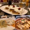 Baci Cafe & Wine Bar gallery