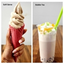 Freez N - Restaurants