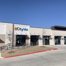CityVet | Celina Crossing - Pet Services