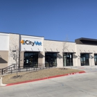 CityVet | Celina Crossing