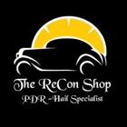 The ReCon Shop