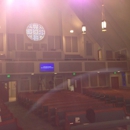 First Baptist Church - General Baptist Churches