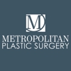 Metropolitan Plastic Surgery - Saeed Marefat MD gallery