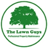 The Lawn Guys, Inc. gallery