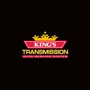 King's Transmission