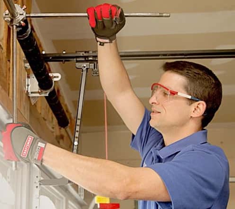 Adorama Garage Door Repair Las Vegas - Las Vegas, NV