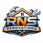 RNS Renovations