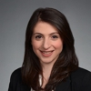 Rana Alcheikh, MD gallery
