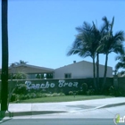 Rancho Brea Mobile Home Estates