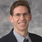 Scott A. McKenney, M.D., FACP