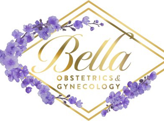 Bella Obstetrics and Gynecology - Houston, TX