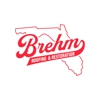 Brehm Roofing & Restoration gallery