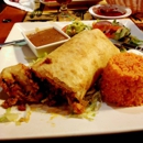 La Herradura Inc II - Restaurants