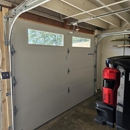 KC Garage Door Repair - Garage Doors & Openers