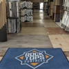 Ogden's Flooring/Design gallery