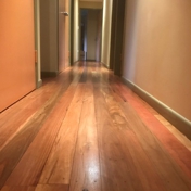 Gallery Image Number 1