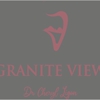 Granite View Dental gallery